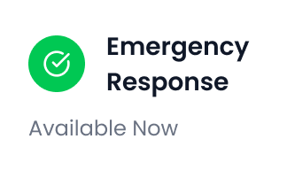 Hero Floating Object