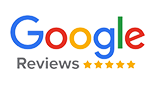 Google Client Review