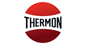Thermon Brand