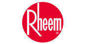Rheem Brand
