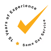 Experience Logo 1