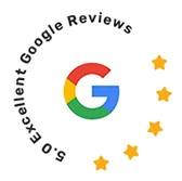 Google Review 2