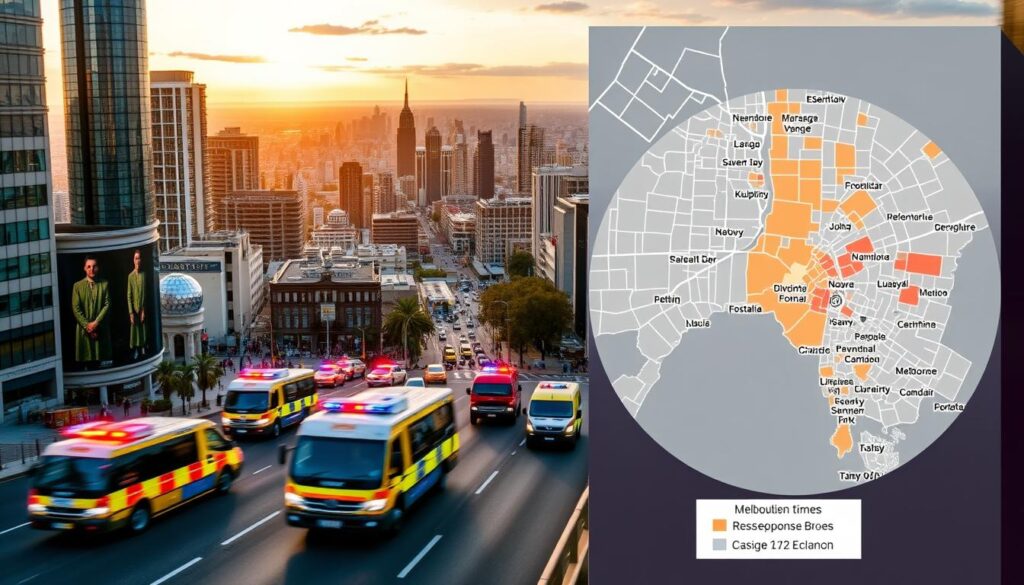 emergency plumber suburbs list