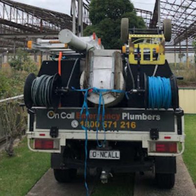 emergency-plumbing emergency-plumbing