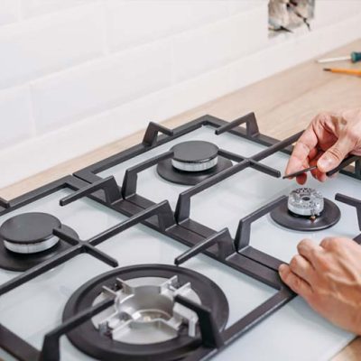 gas-appliance-Installations- gas-appliance-Installations-